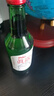 真露（JINRO）韩国烧酒 20.1度 360ml*9瓶 进口洋酒 清爽 低度微 实拍图