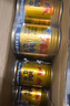 红牛（RedBull）维生素牛磺酸饮料 250ml*24罐 功能饮料 实拍图