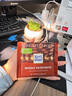 瑞特滋（RITTER SPORT）全榛子牛奶巧克力 100g 休闲零食糖果节日礼物送男女友德国原产 实拍图