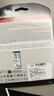 金士顿（Kingston）480GB SSD固态硬盘 SATA3.0接口 A400系列 读速高达500MB/s 实拍图