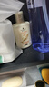 施华蔻（Schwarzkopf）多效修护型洗发露400ml+120ml旅行装 柔顺滋养洗发水 新老包装 实拍图