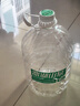 鼎湖山泉饮用天然水 桶装水12L 家庭饮用纯净大容量桶装水 实拍图