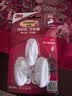 3M 挂钩免打孔 办公用品 强力门后粘钩无痕不伤墙重复使用 设计家系列小号3只 实拍图
