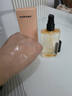 sakose凡士林VC护手精华油110ml秋冬季护手霜滋润防干裂手部芳香去细纹 实拍图