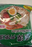 龙潭方便面 老北京方便面火锅面 密云特产 海鲜味面95g*24袋 整箱装 实拍图