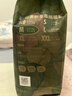 babycare金山茶花纸尿裤M37片(6-11kg)婴儿尿不湿超薄透气新生柔花苞裤 实拍图