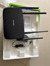 普联（TP-LINK）双千兆路由器 易展mesh分布式 AC1200无线家用穿墙 5G双频 WDR5620千兆易展版 IPv6 实拍图