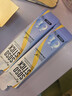 多燕瘦soso棒酵素果冻郑多燕推荐活酵素嗨吃孝素 经典蓝莓  拍1发5盒 实拍图