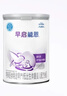 雀巢（Nestle） 早启能恩 特殊配方食品 早产低体重婴儿配方食品 400g 实拍图