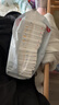 好奇（Huggies）金装纸尿裤XL108片(12-17kg)尿不湿【速干不易红】 实拍图