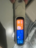 阿尔法蛋词典笔D1Pro【国家补贴】英语点读笔小初高中同步全科扫描笔 翻译笔电子词典单词笔便携式学习机 实拍图