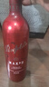 奔富（Penfolds）麦克斯设拉子赤霞珠干红葡萄酒750ml*1支 原瓶进口木塞【澳版】 实拍图