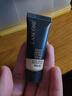 兰蔻持妆轻透粉底液PO-03自然白30ml 采销直播间遮瑕持妆新年礼物 实拍图