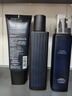 欧莱雅男士青春肌源洗面奶水乳三件套装抗皱紧致护肤品新年礼盒礼物男生 实拍图