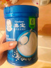嘉宝（GERBER）胡萝卜婴幼儿高铁米粉维C+铁宝宝辅食米糊250g6-12个月100%真验厂 实拍图