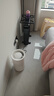 米家 小米空气加湿器 无雾加湿器3 600mL/h快速加湿保湿礼品家用卧室大容量办公室婴儿孕妇5L大容量 实拍图