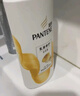 潘婷氨基酸洗发水洗护1080g洗头膏洗发露京东自营 去油柔顺滋养留香 实拍图