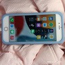 Apple 苹果 iPhone 17/16/15/14/13/12/11/X系列二手手机 规格见质检报告自营 苹果 iPhone 6S Plus 实拍图