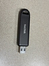 闪迪（SanDisk）512GB USB3.2 Gen2 固态U盘 CZ820 读速高达1000MB/s 写速900MB/s 支持密码保护 大容量优盘 实拍图