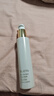 Sisley希思黎抗皱修活精华水爽肤水S水150ml【效期:26年10月】 实拍图
