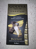 歌帝梵（Godiva）【能量闪充】醇享90%可可进口黑巧克力80g 独立装零食  健身运动  实拍图