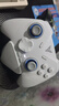 飞智冰原狼4多模版无线游戏手柄 类xbox 力调节摇杆双切扳机 switch电脑PC手机steam体感NS 丝之歌 实拍图