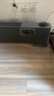 美的（Midea）【语音加湿】石墨烯踢脚线取暖器/家用电热电暖器/浴室电暖气/全屋升温速热烤火炉遥控省电HDT22HS 实拍图