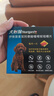 HEARTGARD犬心保狗狗进口驱虫药小型犬驱蛔虫钩虫预防心丝虫原研药6粒装 实拍图