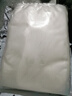 为鲜（weifresh）真空保鲜袋食品袋密封袋真空封口机包装袋食品级纹路真空袋 25X35cm/包/100个（食品级材质） 实拍图