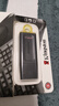 金士顿（Kingston）128GB USB3.2 Gen 1 U盘 DTX 大容量U盘 时尚设计 轻巧便携  学习办公投标电脑车载通用 实拍图