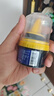 ONEFULL鞋油擦鞋神器真皮保养油无色通用皮鞋皮革护理保养油无色50ml 实拍图