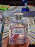 迪奥DIOR迪奥小姐花漾淡香水(节日限量版)100ml 香氛生日礼物新年礼物 实拍图