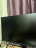 华硕小金刚VG27AQL5A 27英寸显示器2K200Hz显示器超频210Hz FastIPS FreeSync无撕裂 0.3ms响应 HDR400 实拍图