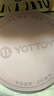 yottoy圆形无绳跳绳垫 减震加厚隔音家用室内健身运动防滑缓震小地垫 实拍图