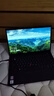 联想ThinkPad X1Carbon Nano二手笔记本电脑 超极本14寸高端商务笔记本电脑轻薄本 ⑥X1C i7-19款 16G+512G 4K 15天试用 · 1年整机保 · 3年核心延保 实拍图