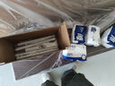 宝家洁除尘平板拖把25cm共175片除尘纸杆长124cm N2静电除尘 实拍图