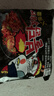 三养（SAMYANG）火鸡面三养速食方便面袋装 700g(140g*5)泡面拌面早餐零食 实拍图