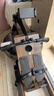麦瑞克（MERACH）划船机家用水阻磁控室内运动健身器材智能调节可折叠MR-950R7ZH 实拍图