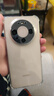 绿联【晶薄超透】适用新品华为Mate80手机壳mate80Pro保护套镜头全包气囊防摔软壳透明超薄裸机亲肤 实拍图