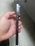 HUAWEI Pura 70 12GB+512GB 羽砂黑 北斗卫星消息版 第二代昆仑玻璃【鸿蒙系统4.2 适配主流APP】 实拍图