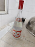 汾酒 红盖玻汾 清香型白酒 42度 475mL*6瓶 整箱非原箱 实拍图