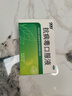 999三九抗病毒口服液 10ml*10支 清热祛湿 凉血解毒 用于风热感冒流感 病毒性感冒 成人感冒 换季流感药合剂 实拍图