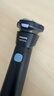 飞利浦（PHILIPS）电动剃须刀新一代旋风1系刮胡刀 风驰切剃3D浮动刀头 情人节生日礼物送男生老公父亲 实拍图