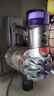 戴森（DYSON）V8无绳吸尘器【升级款】手持无线吸尘器 除螨 宠物 家庭适用 实拍图