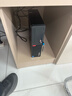 联想（Lenovo）ThinkCentre K70 商用办公高性能台式电脑主机(酷睿14代i5-14500 16G DDR5 1TB SSD)23.8英寸全套 实拍图