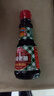 厨邦酱油 老抽系列 特级老抽【特级酱油】150ml 小瓶卤煮红烧酱油  实拍图