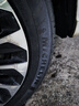 米其林（MICHELIN）汽车轮胎 205/55R16 91W 浩悦五代 Primacy 5 适配朗逸/宝来/英朗 实拍图