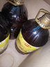福临门 金阙谣 非转基因 土榨风味菜籽油6.18L【保真菜籽油】 中粮出品 实拍图