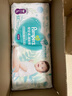 帮宝适超薄透气清新帮拉拉裤新生儿婴儿尿不湿尿片透氧Pro L104 实拍图