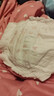 好奇（Huggies）铂金装小桃裤成长裤XXL74片(15kg以上)尿不湿【透爽散热】 实拍图